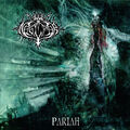 Naglfar - Pariah ++ CYAN LP ++ NEU !!