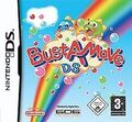 Bust A Move DS von THQ Entertainment GmbH | Game | Zustand sehr gut