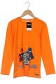 Lego Wear Langarmshirt Jungen Longsleeve Shirt langärmliges Oberteil... #s0ck35m