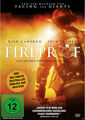 Fireproof - Gib Deinen Partner Nicht Auf - DVD Neu & OVP