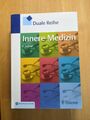 Duale Reihe Innere Medizin | Plus Online-Version in der eRef | Deutsch | Bundle