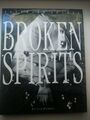 Broken Spirits. Still Lifes by Eberhard Grames