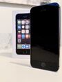 Apple iPhone 5s - 16GB - Space Grau (Ohne Simlock) A1457 (GSM)