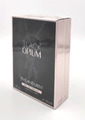Yves Saint Laurent YSL Black Opium Eau de Parfum EdP für Damen 50 ml Spray