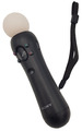 Original Sony Playstation Move Motion Controller PS3 + PS4 mit Handschlaufe