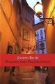 Romane und Erzählungen: Das Spinnennetz, Hotel Savo... | Buch | Zustand sehr gut