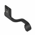 Für Fuji Fujifilm X-T10 X-T20 X-T30 Kamera Thumb Grip Daumen Griff Shoe Halter