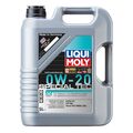 Motoröl Special Tec V 0W-20 LIQUI MOLY 8421 Motorenöl Motor Öl 5 Liter