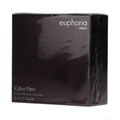 Calvin Klein Euphoria Men - EDT Eau de Toilette 100ml