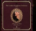 Victoria's Secret - Bilder der Liebe - Band 1 / Das London Symphony Orchestra