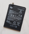Original Xiaomi Akku BP42 Mi 11 Lite 4G / Mi 11 Lite 5G Batterie Accu Battery A