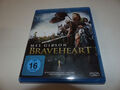 Blu-Ray  Braveheart