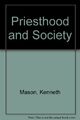 Priestertum und Gesellschaft, Kenneth Mason