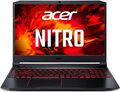 Acer Nitro 5 Gamer Core i5 RTX 3060 16GB Ram 512GB SSD 15,6" 144Hz IPS AN515-55