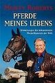 Pferde meines Lebens: Erinnerungen des bekanntesten... | Buch | Zustand sehr gut