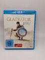 Gladiator (2-Disc Special Edition ) [Blu-ray] - Getestet & Funktioniert