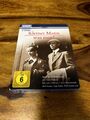 Kleiner Mann - was nun? (Nach dem Roman von Hans Fallada) Dvd