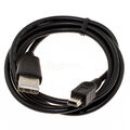 USB Datenkabel Ladekabel für Becker Traffic Assist Z112 Z113 Z116 Z213 Z215 Z217