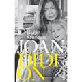 Didion, Joan: Blaue Stunden