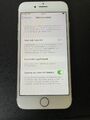 Apple iPhone 7 - 32GB - Roségold (Ohne Simlock)