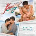 Various - KuschelRock Best Of 27 & 28 [2 CDs] ZUSTAND SEHR GUT