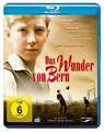 Das Wunder von Bern (Blu-ray) - UFA 88697651199 - (Blu-ray Video / Sonstige / u
