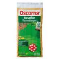 Oscorna Rasaflor Organischer Rasendünger - 20kg