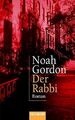Der Rabbi von Noah Gordon | Buch | Zustand sehr gut