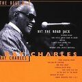 Best of-Hit the Road Jack von Charles,Ray | CD | Zustand gut