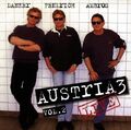 Austria 3 - Live Vol.2