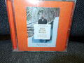 JUSTIN TIMBERLAKE -  Man Of The Woods - CD Album ***NEU***