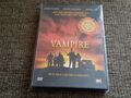 JOHN CARPENTERS VAMPIRE 1998 deutsche Uncut DVD James Woods Daniel Baldwin
