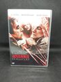 Film Insomnia - Schlaflos DVD Zustand Gut Action FSK 16