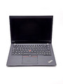 Lenovo ThinkPad X390 - 13.3 " - FHD - Touch - i5-8365U - 16GB - 256GB - W11P