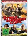 Die etwas anderen Cops [Extended Edition] [Director's Cut... | DVD | Zustand gut