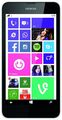Nokia Lumia 635 White - Ersatzteillager/Bastlerware sofort lieferbar DE Händler