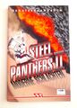 "Steel Panthers™ II - Moderne Schlachten" PC Spiel Anleitung / Handbuch 1996