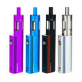 Innokin ENDURA T22 Kit E-Zigarette 4ml Tank 2000 mAh Akku