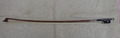 Cellobogen ca. 72 cm  ca. 64 Gramm