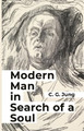 Modern Man in Search of a Soul (Taschenbuch) (US IMPORT)