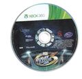 Rugby League Live 3 - Xbox 360 - PAL - NUR DISC!