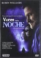 Voces en la noche (The Night Listener) [DVD]
