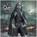 Black Rain von Osbourne,Ozzy | CD | Zustand sehr gut