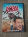 Arac Attack - Angriff der achtbeinigen Monster | DVD