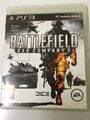 Battlefield 3: Limited Edition Battlefield Bad Company 2 ps3 USK 16