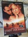 Stadt der Engel, 1998, mit Nicolas Cage [DVD, Gebraucht / Sehr Gut]