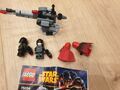 LEGO Death Star Troopers Star Wars (75034) 