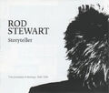 CD-BOX Rod Stewart Storyteller - The Complete Anthology: 1964 - 1990 Warner