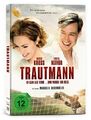 Trautmann - Mediabook (Blu-ray + DVD) *NEU*OVP*