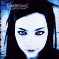 Evanescence - Fallen